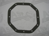 Diff.Deckeldichtung - Axlecover Gasket  Corp 9,25 = 245mm